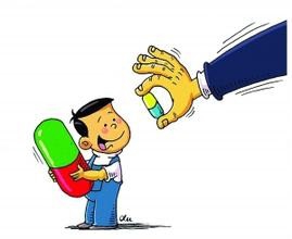 青少年安全教育与防范要注意哪些事项?