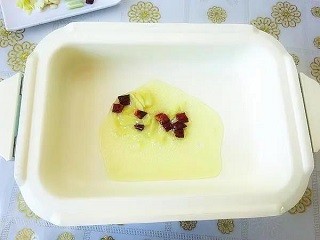红烧黄花鱼怎么做