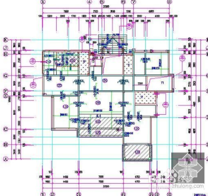 想学工程预算怎么入手