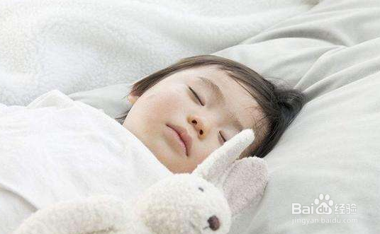 睡眠足却很疲劳该怎么办?