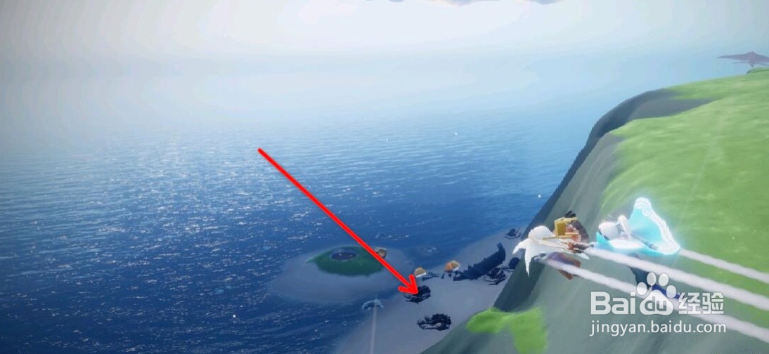 光遇6.15每日任务攻略