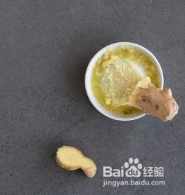 抹茶可以搭配出的口味