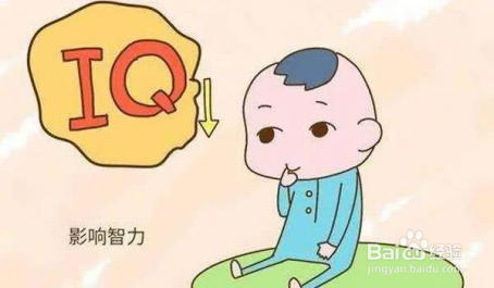 武汉中原医院—孩子智力低下的危害,家长要清楚