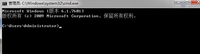 Windows系统下批量修改文件名的详细步骤