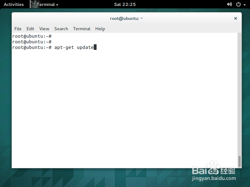 Ubuntu14.04浏览器Firefox安装flash播放插件