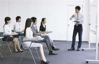 免费自学充电提升自我的好方法