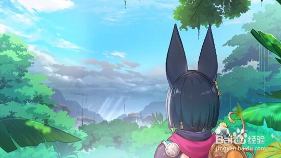 原神回忆终章后续任务攻略