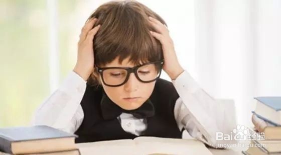 弱视家长最关心的问题(一)