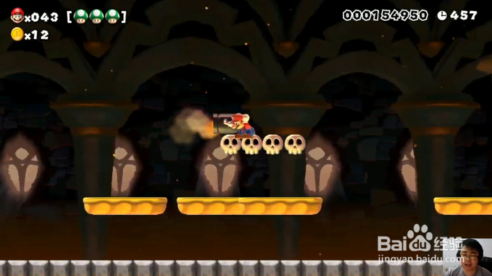 斗鱼直播怎么设置高清