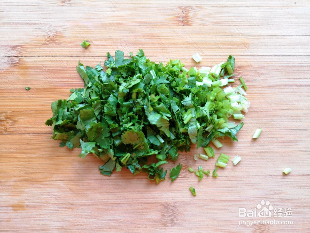 胡萝卜山药粥的做法