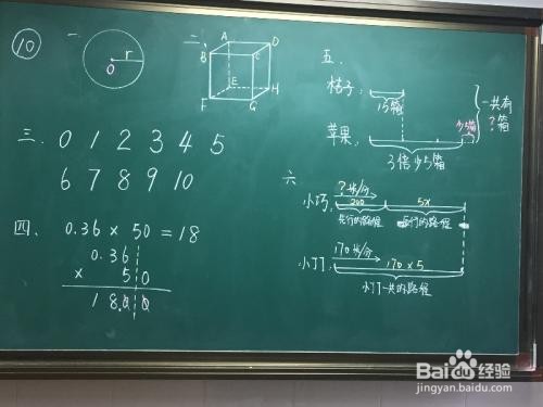 解不等式的方法