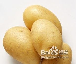 餐桌不可少7种美白蔬菜