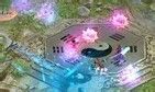 选对秘籍很重要月影传说修炼攻略分享