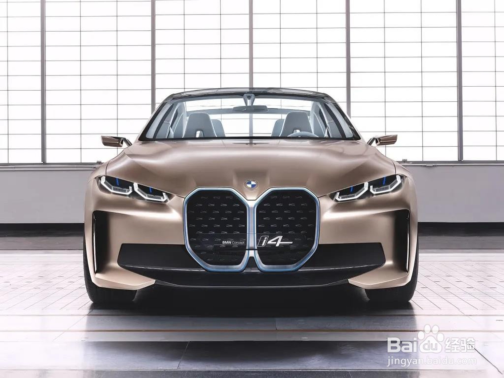 入门奥迪迎来最新换代,网友看了都说想买!