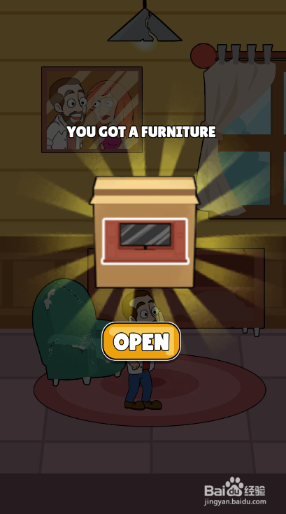 Home Pins Online的LEVEL 30如何过关？