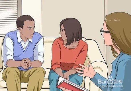 离婚了如何挽回