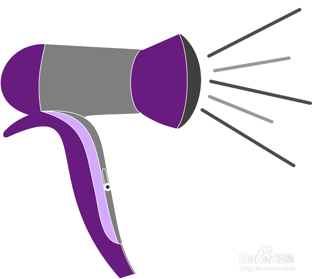 手机掉到水里马上捞出后应该怎么办