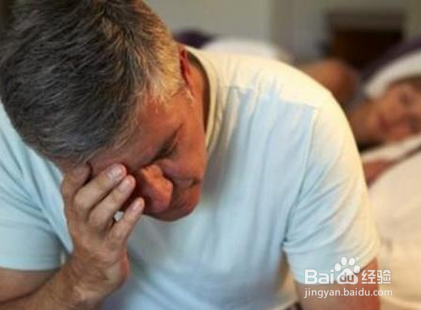 头发容易油怎么办