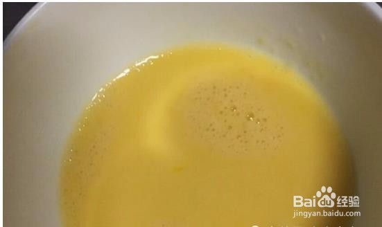 东北素烩汤制作方法汤中不加一丁点肉的更鲜美