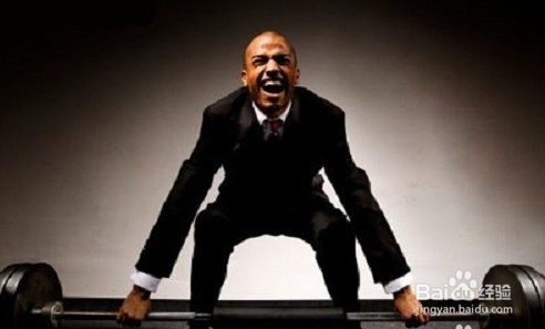 年轻人怎么创业的几个原则