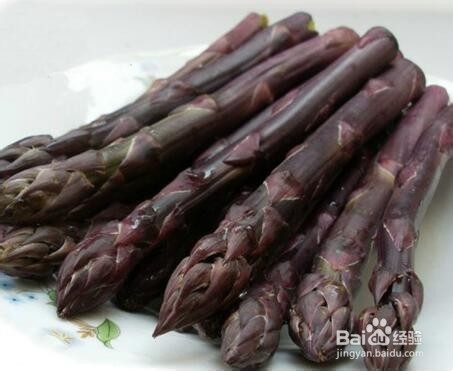 紫色激情的功效和作用