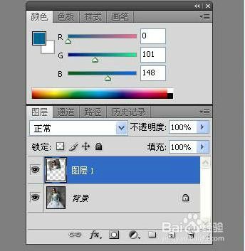 6a408cdd3340b6f3cbc2cfaf12c0affce086ee98.jpg?x-bce-process=image%2Fresize%2Cm_lfit%2Cw_500%2Climit_1%2Fquality%2Cq_80