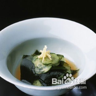 治疗咽炎的有效方法?