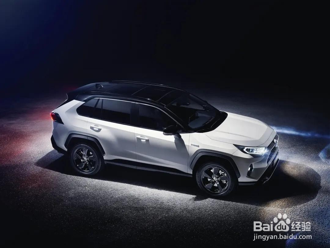 热销车型马上受检阅，安全性谁更高？