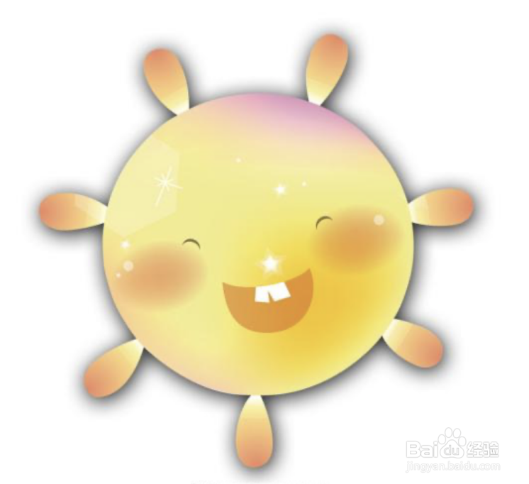 太阳能空调的优势