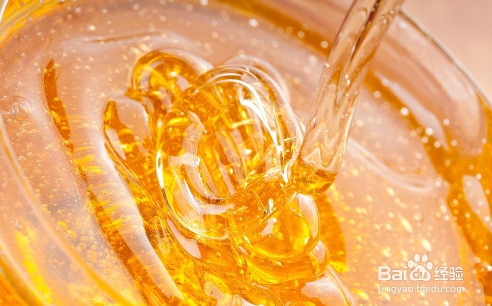 药用植物养生：[4]美白祛痘茶