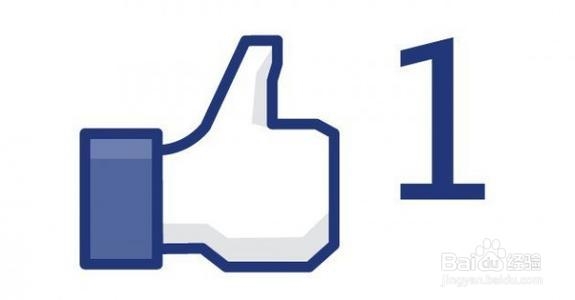 香薰法精油组合及功效