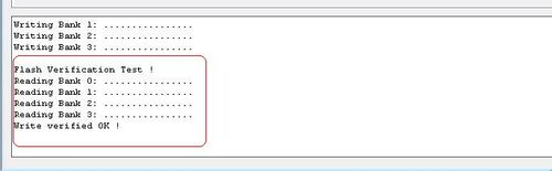xbox360如何刷lt2.0