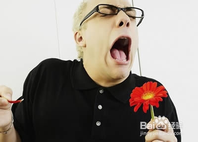 雾天鼻炎过敏怎么办