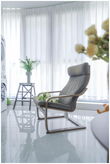 如何打造家庭健身房？