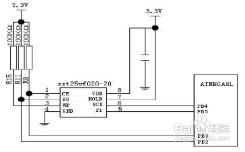 智能电池系统的应用
