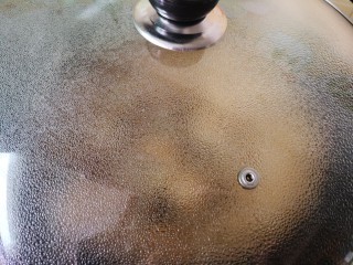 菠萝炒鸡的做法