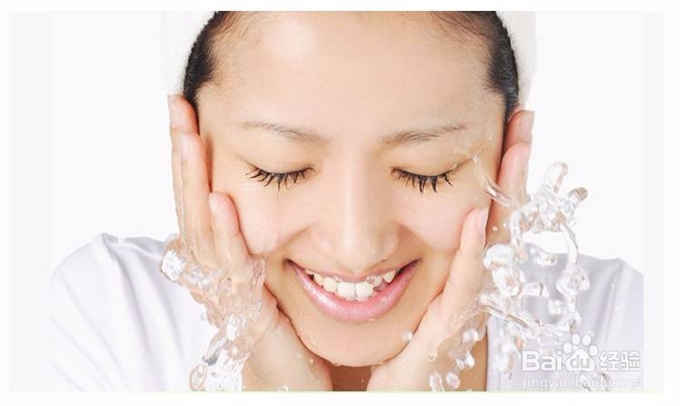 BABY婴儿针春季如何护肤效果最佳