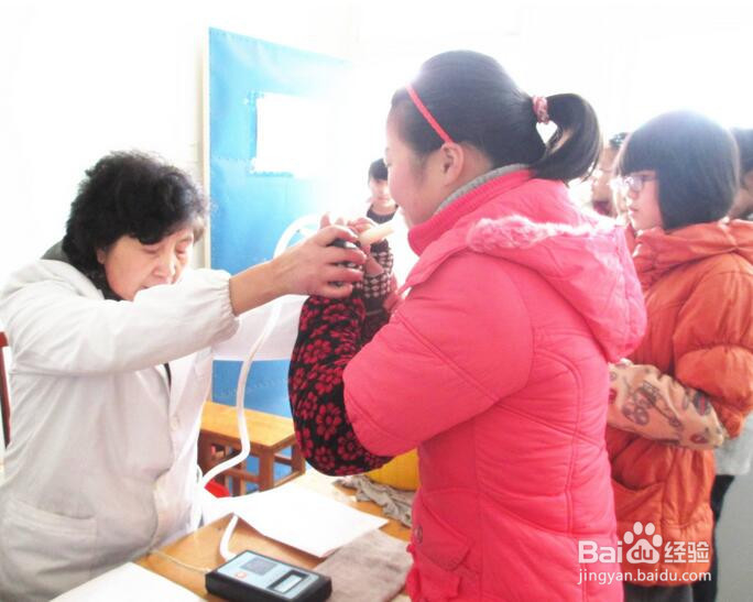 如何增加肺活量 怎样增加肺活量