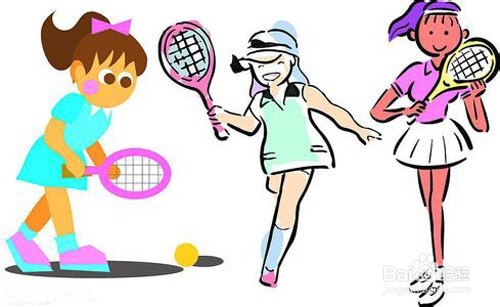 生活中如何为紧张的心理减压