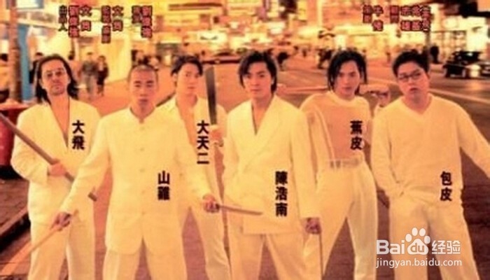 为什么拍电影为什么需要一些复杂的手续呢?