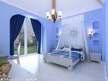 初夏饮食起居的四宜要牢记