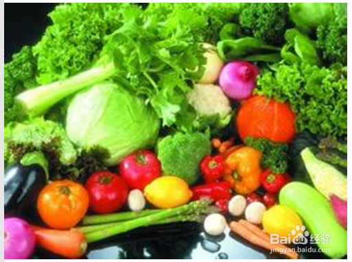 腠理养生的日常注意事项有哪些