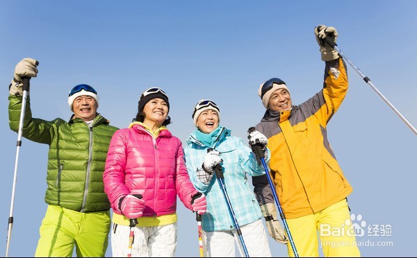 沙棘叶人参粉:这些症状说明你患上了类风湿!