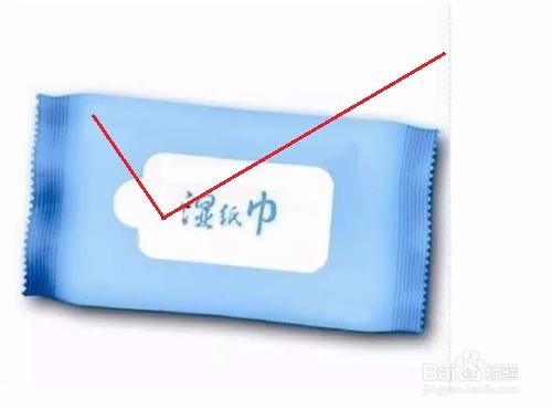 痔疮痊愈后，如何避免复发