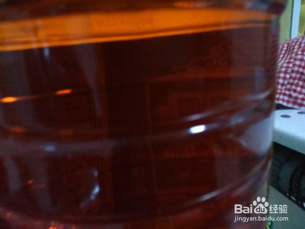 消除书页上的脏痕迹的方法