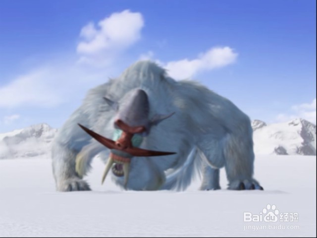 ps2游戏如何在电脑上玩