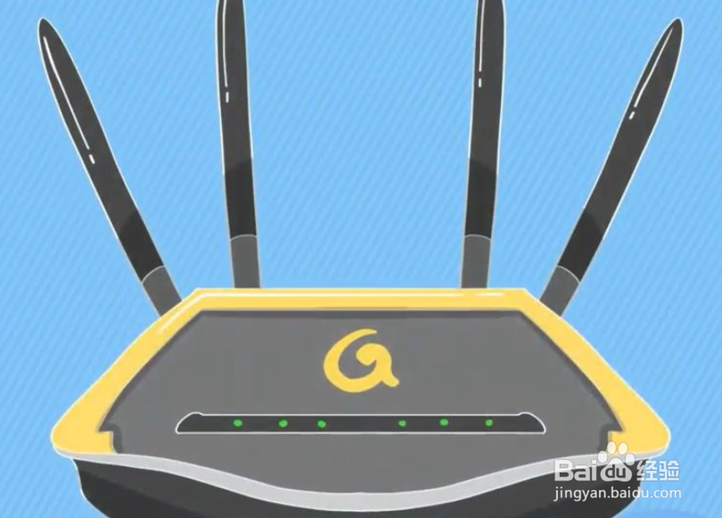 小爱音响怎么连接wifi