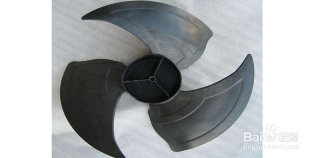 空调机怎么清洗