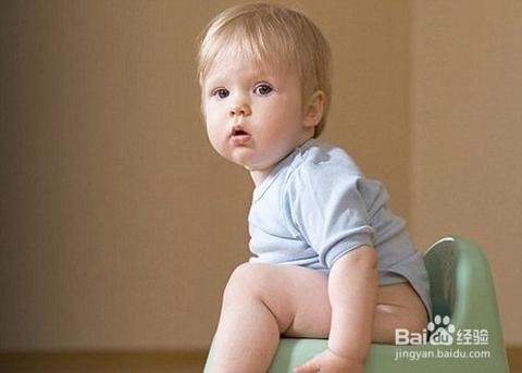 自制“移动厕所”