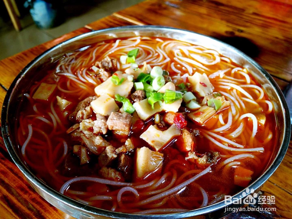 去云南丽江一定要玩的地方